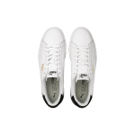 PUMA Serve Pro