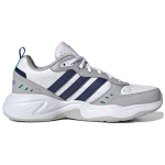 Adidas neo Strutter