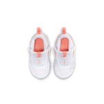 Nike Air Max Bolt