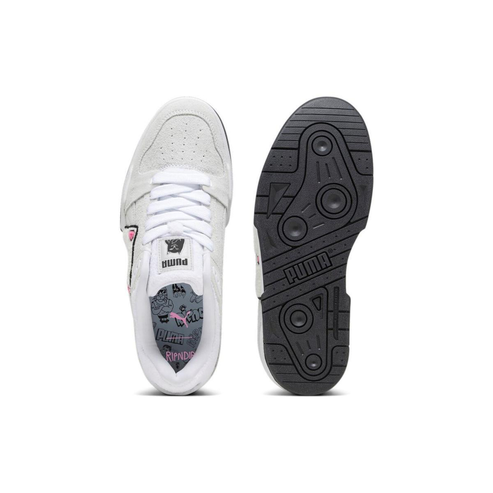 RIPNDIP x PUMA Slipstream