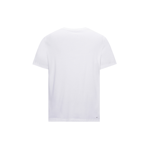 Jordan Jumpman T /