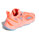 Adidas Exhibit A