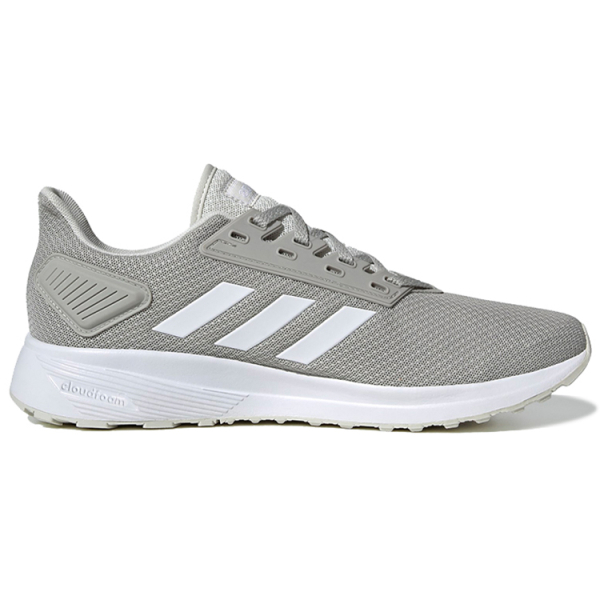 Adidas Duramo 9