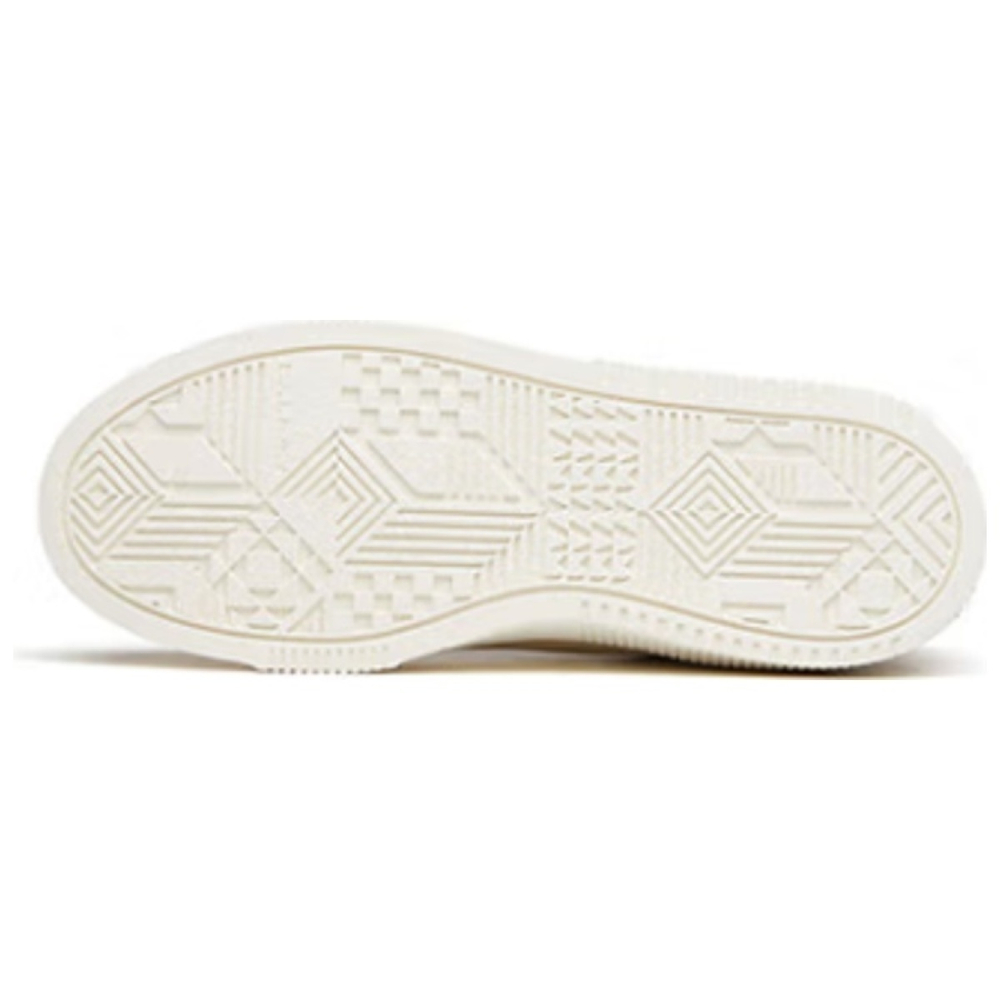 Anta