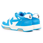 OFF-WHITE Out Of Office