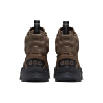 Nike ACG Air Zoom Gaiadome GTX