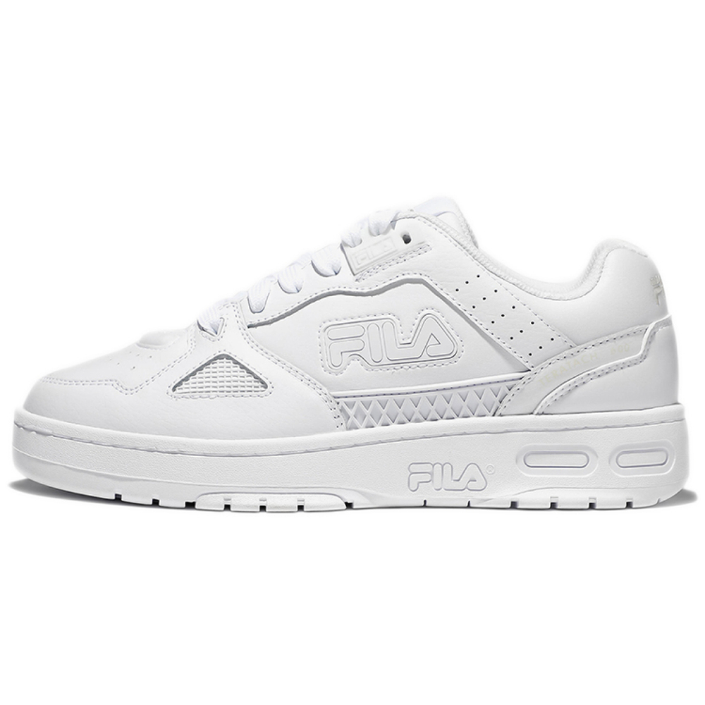 FILA