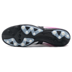 Mizuno Morelia Neo AG（ ）