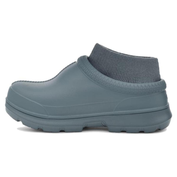 UGG Tasman