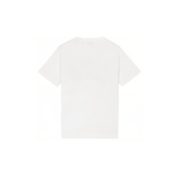 KENZO SS23 Logo T
