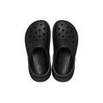 Crocs EVA 5.5cm