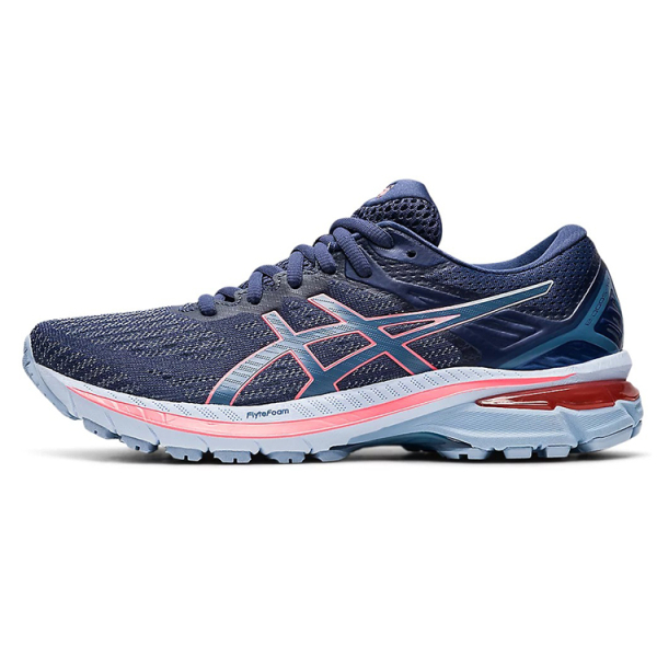 Asics GT-2000 9