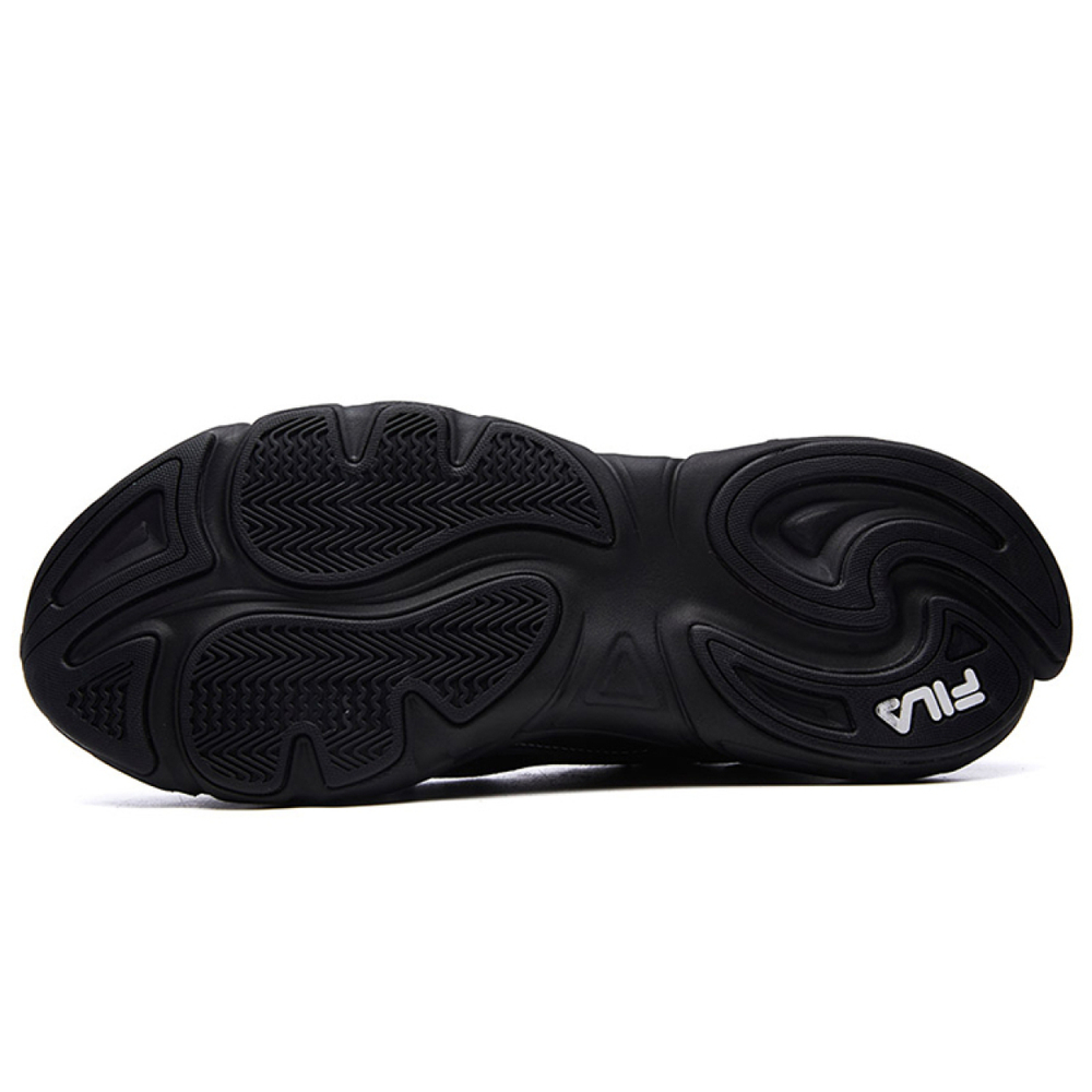 FILA FUSION Mars 1 TPU