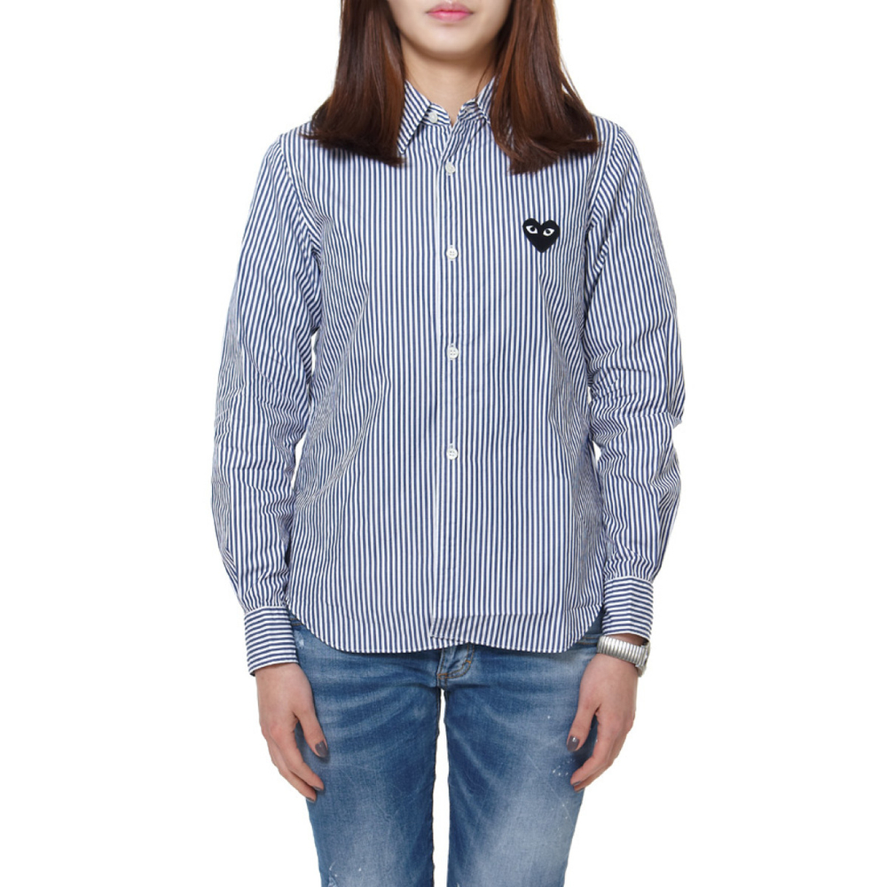 CDG Play
