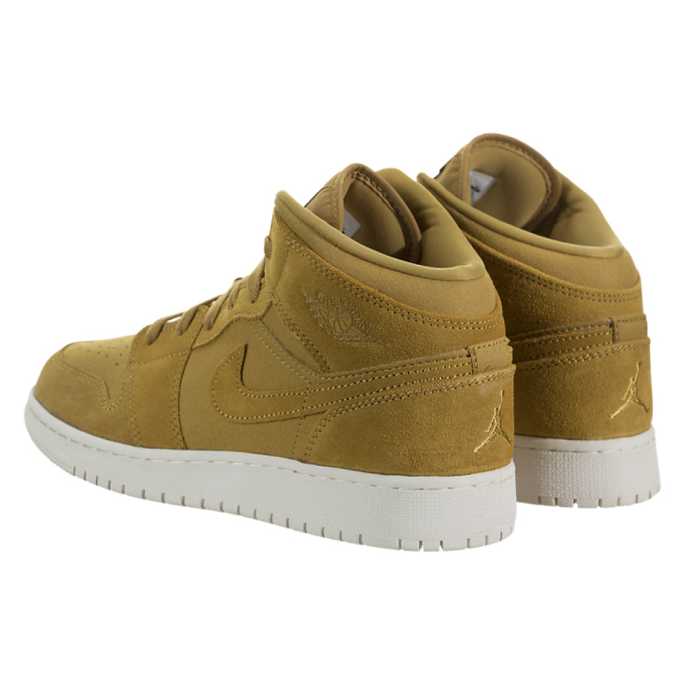 Jordan Air Jordan 1 Mid