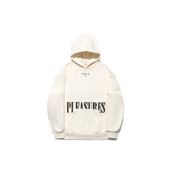 X PLEASURES