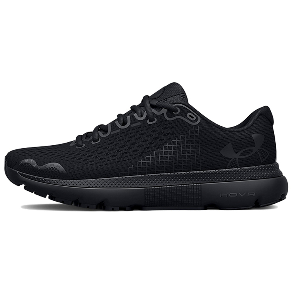 Under Armour HOVR Infinite 4