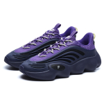 FILA FUSION Ray 3 PU