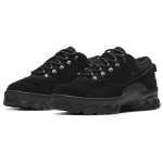 Nike Lahar black