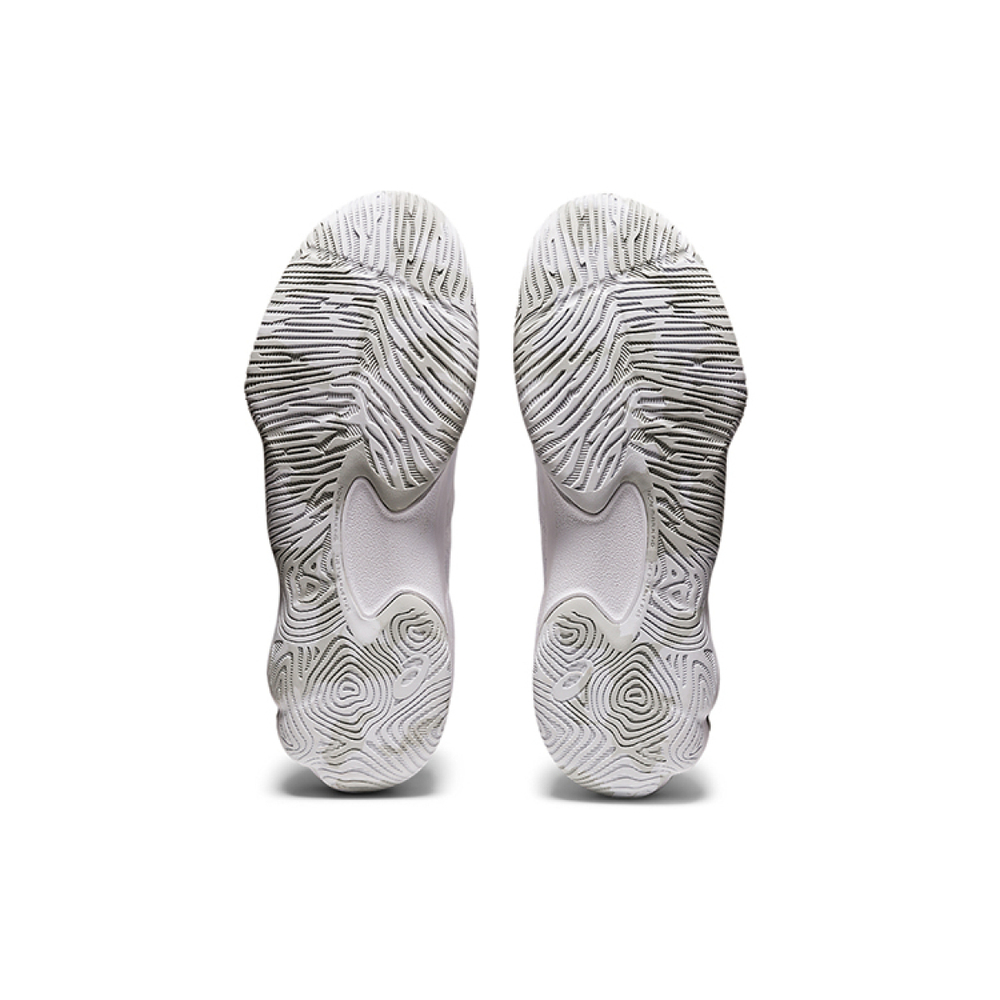 Asics Nova Surge