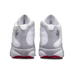 Jordan Air Jordan 13 "Wolf Grey"