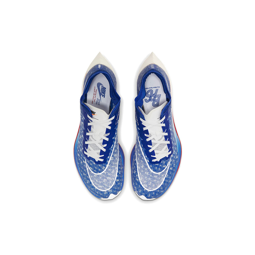 Nike ZoomX Vaporfly Next% 1