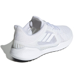 Adidas Climacool