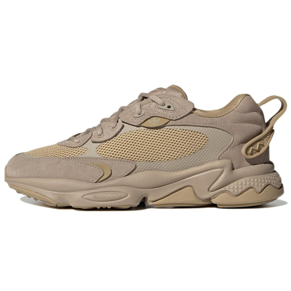 Adidas originals Ozweego meta