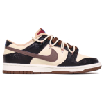 【 】 Nike Dunk Low "Mars Stone"