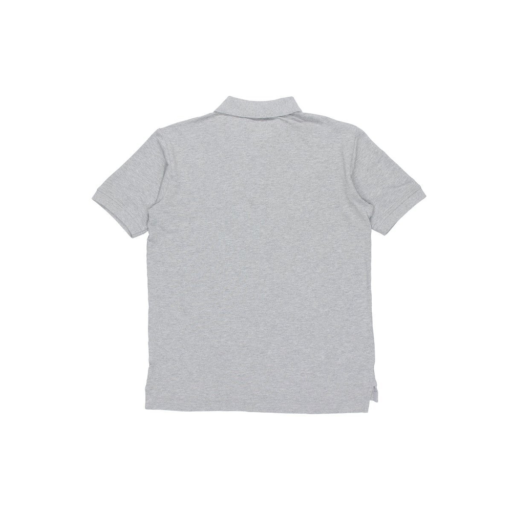 Champion C Logo polo