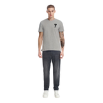 PUMA AMIPARIS SS22 T
