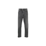 DIESEL FW22