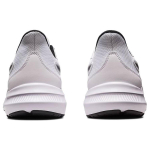 Asics Jolt 4