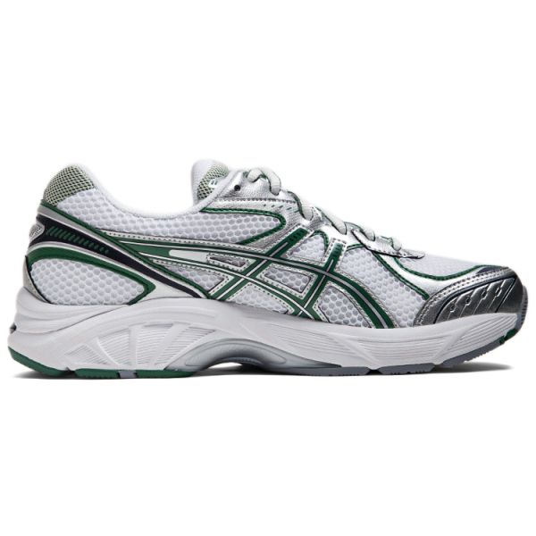 Asics GT-2160 Y2K