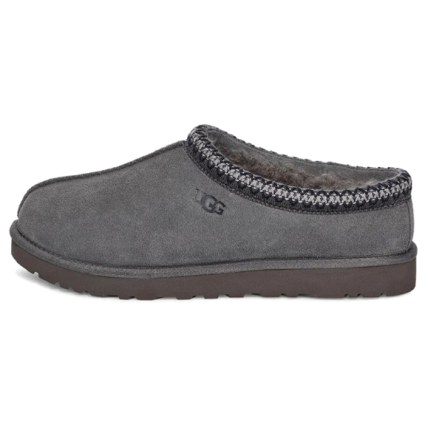UGG Tasman