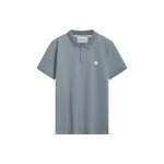 CK/Calvin Klein Polo
