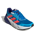 Adidas Adistar