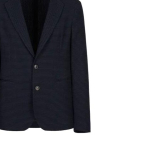 EMPORIO ARMANI FW22