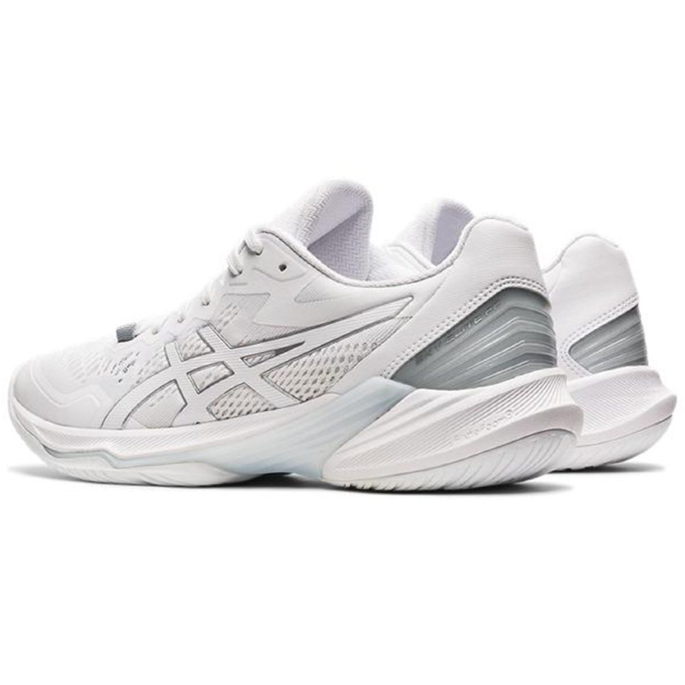 Asics Sky Elite FF 2 2