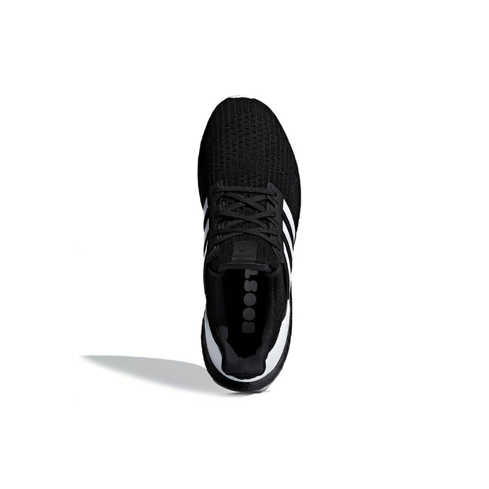 Adidas ULTRABOOST