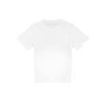 New Balance Logo T