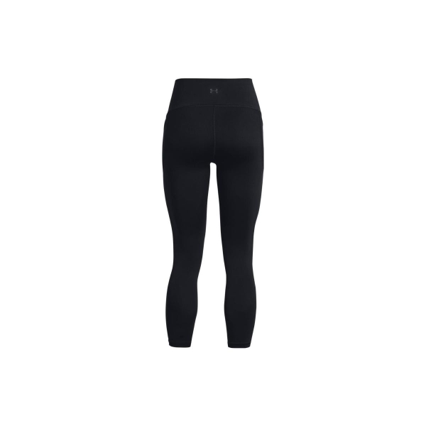 Under Armour Meridian