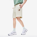 FILA FUSION Logo