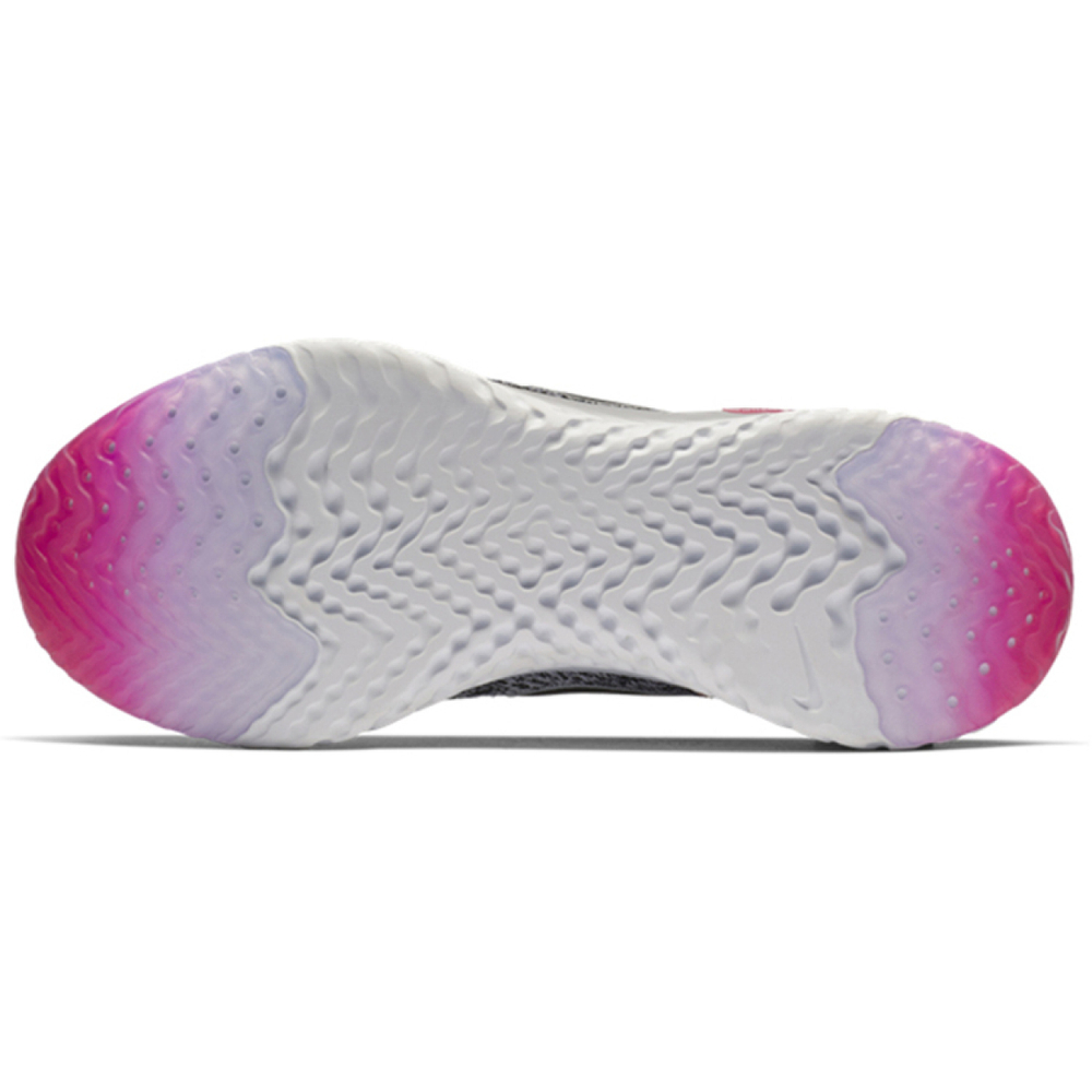 Nike Epic React Flyknit 2