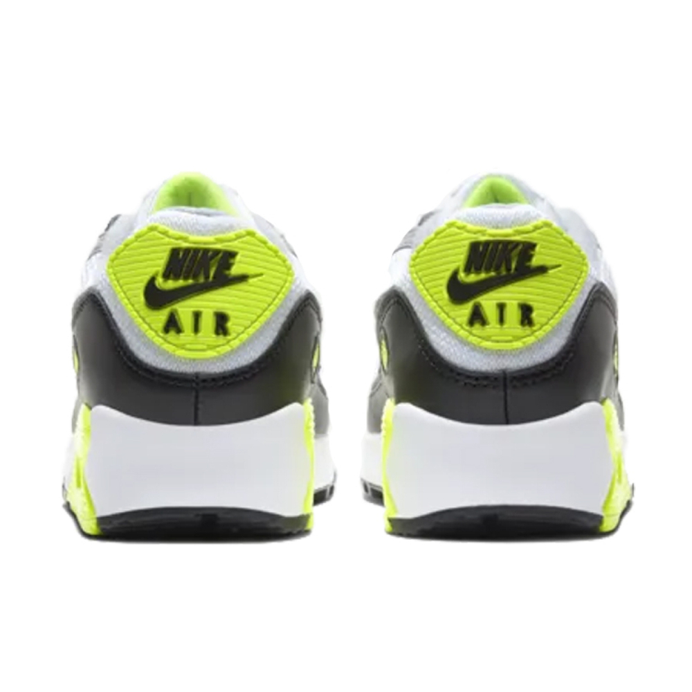 Nike Air Max 90 "30th anniversary"