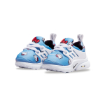 Hello Kitty/ x Nike Air Presto QS