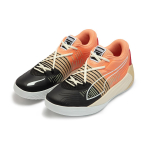 PUMA Fusion Nitro