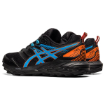 Asics Gel-Sonoma 6