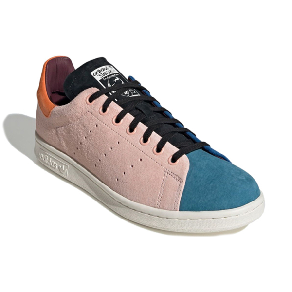 Adidas originals StanSmith Recon