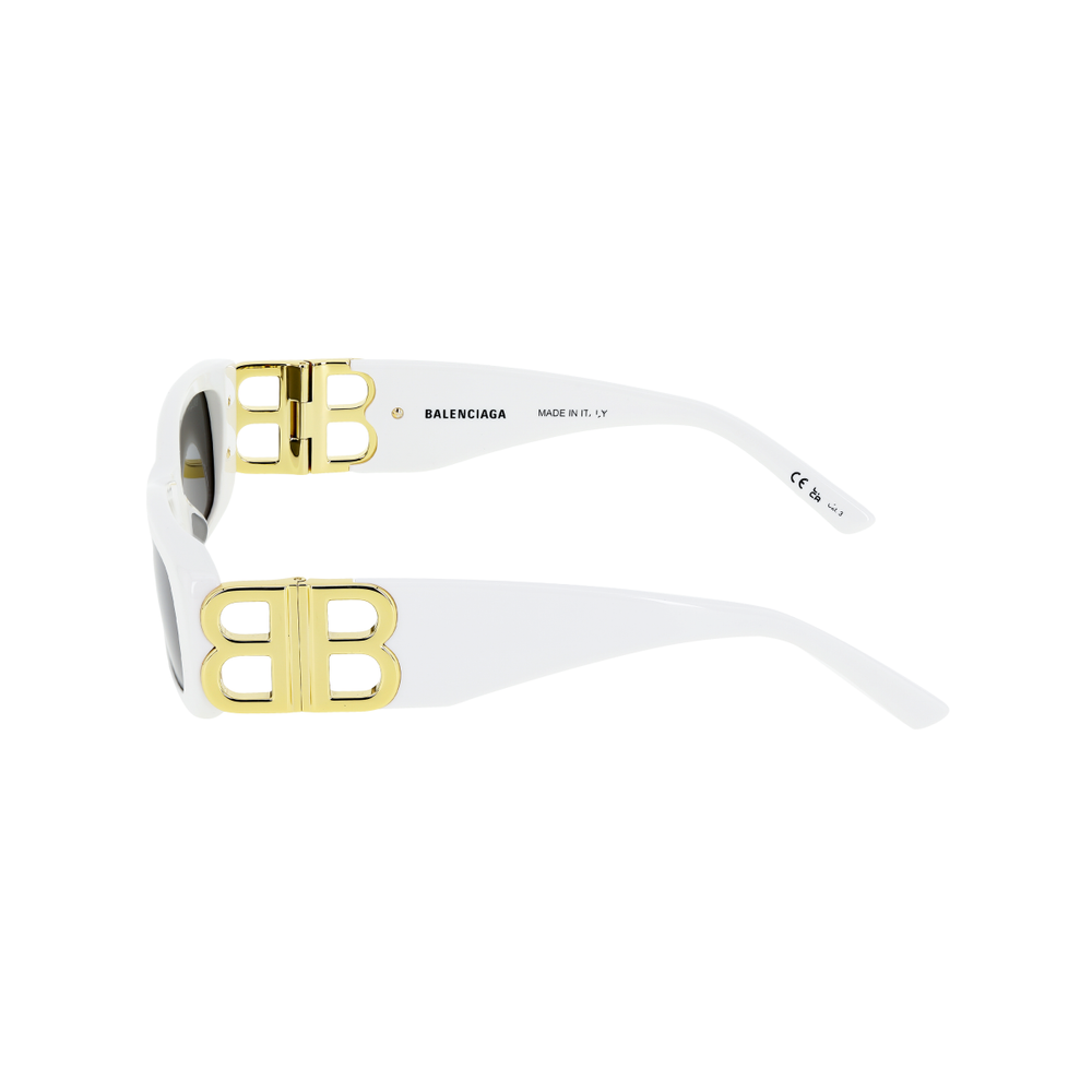 【 】 Balenciaga